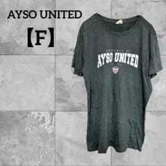 Item thumbnail for item 75caaa2d-d5d4-4991-8b5f-331aec31067d