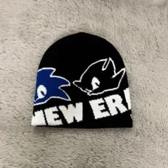 Item thumbnail for item 561a8cc7-7e57-4a28-9e49-f9f3fb35bbe2