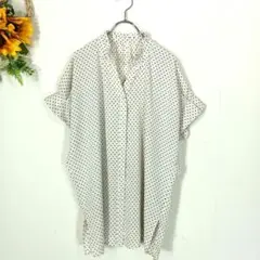 Item thumbnail for item 4354c98c-3174-4f3d-9fb0-c15adc0e0579