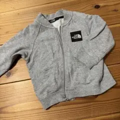 Item thumbnail for item a298bb3c-88ba-491c-88c7-3dd70fc94c9a