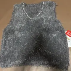レディースベスト