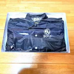 BOSS　武豊騎手監修　ボスGジャン　ボスジャン m69850071182_1.jpg?1735594749