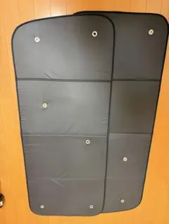 Item thumbnail for item fae0f82b-515e-4d6e-8fce-b78139009a6c