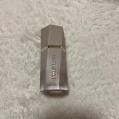 Item thumbnail for item bbcaca8c-0651-41b3-86fa-bfdaaa372417