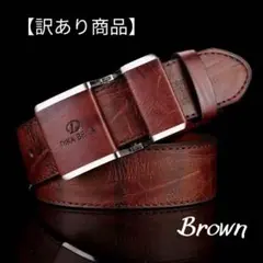 Item thumbnail for item 9879ecdc-7e58-4e19-ae45-b4e0369b4e6f