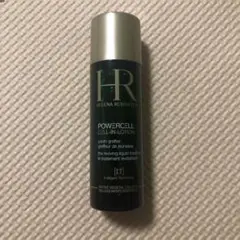 半額セール^_^ヘレナ 化粧水30ml