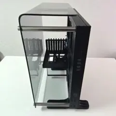 Thermaltake Core P3 TG