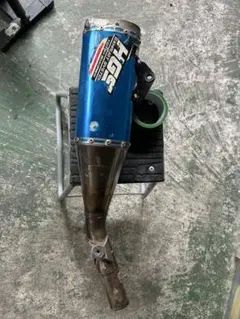 m82044982161_1.jpg?1746783957