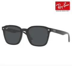 Item thumbnail for item 182252e7-861f-482c-876a-bbc2bcbce596