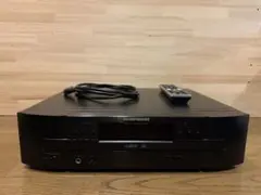 【故障】Marantz CC4003 5連奏 CDチェンジャー