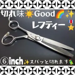 Item thumbnail for item 5c0802bb-3a76-4363-b554-b018426eef07