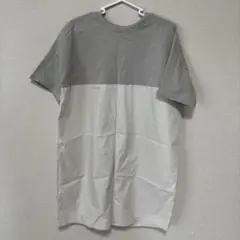 Item thumbnail for item ee405845-dbda-4628-86a8-c7c39e567c3e