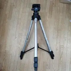 Item thumbnail for item 0557f4d3-99f7-44c9-8ae9-8178405bd254