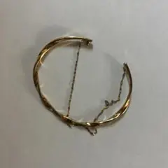 ete ブレスレット　バングル