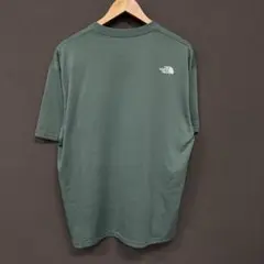 THE NORTHFACE S/S Free Run Crew NT62391