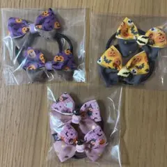 Item thumbnail for item 814f6b16-2d3d-40c7-863f-89e6cb6fa820