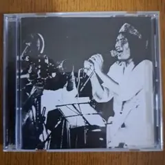 吉田拓郎ライブ コンサート・イン・つま恋'75伝説のLIVE