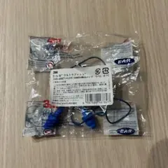 Item thumbnail for item 39458464-8868-4bd2-9675-3510b711041d