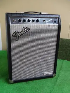 U*K様 Fender Bassman 15 ベース用アンプ美品 2025年最新】fender bassman 15の人気アイテム - メルカリ