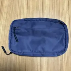 Item thumbnail for item b276bce3-2bd7-4fa4-a24a-03992fd10688