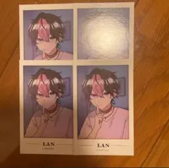 Item thumbnail for item efd427f5-f901-476b-b689-2091a7c37a6f