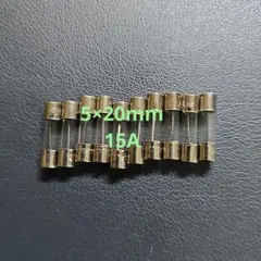 Item thumbnail for item 36c1e914-94a4-4a00-86bb-d71c356a8263