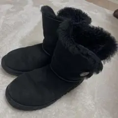 アグ 23センチ キッズ5K