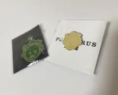 Item thumbnail for item bbaa532b-9f74-414b-9205-6a35abdd9901