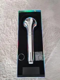 Item thumbnail for item aa27c3d2-b152-4ba9-88bd-f66338bc3ac4