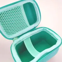 Item thumbnail for item 6305f653-6258-49ac-b49d-0ffbeadb60c6