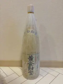 2025年最新】焼酎 財宝 ゴールドの人気アイテム - メルカリ