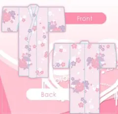 Item thumbnail for item e053ea07-5cad-4289-bb1f-54999787546c
