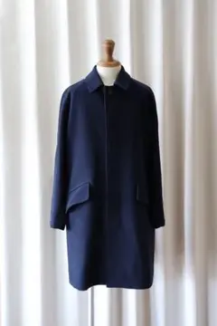 定価132,000円tilt the authentic 21aw コート