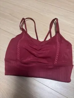 Item thumbnail for item 0cf193fa-b0d7-4cd7-ad5a-5cc23ef63b15