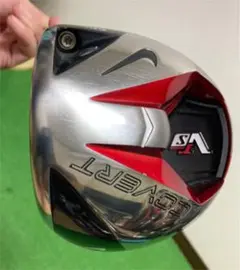 NIKE VRs Covert ドライバー 美品