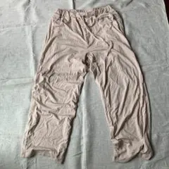 Item thumbnail for item c8067925-cca0-4417-8a03-b2f9c142f8d1