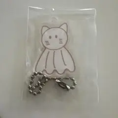 NEXZ O-RLY? サウェ ハイタッチ 東京 キーホルダー ユウ