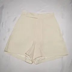 2025年最新】MADISON BLUE レディース ショートパンツ・ハーフ