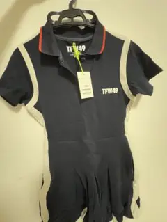 Item thumbnail for item 69b655b2-3590-4531-84e8-fd6d7be32201