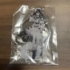 温泉むすめ 山中湖忍 アクリルスタンド