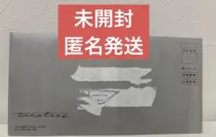 Item thumbnail for item e4e62822-c009-48f5-b9d1-6af68052a39b