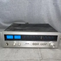 m82048528816_1.jpg?1726726692