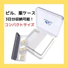 Item thumbnail for item 2abb30c2-69fe-456c-9719-bc357c7cd695