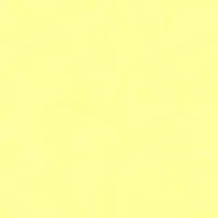 れい様　専用ページ
