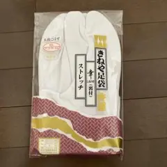 Item thumbnail for item 192ab2cf-309d-4bc7-9a19-90e819133598