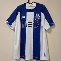 FC PORTO