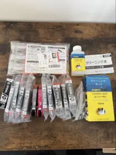 Item thumbnail for item e3fd5422-3398-4bae-8163-5d64415416d4