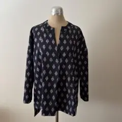 Item thumbnail for item 8fc4f7cf-459f-4c33-8941-617b45dab18d