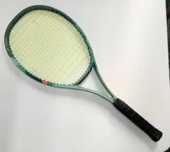 美品 パーセプト100D グリップ3 PERCEPT