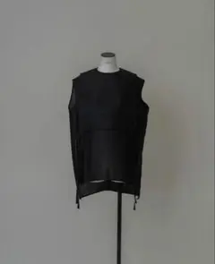 Item thumbnail for item 0c5f5bbf-f3a1-4213-b70e-f544f135ad87